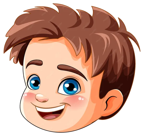 John Smith