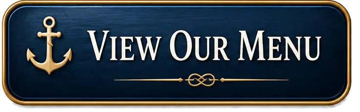 View Our Menu